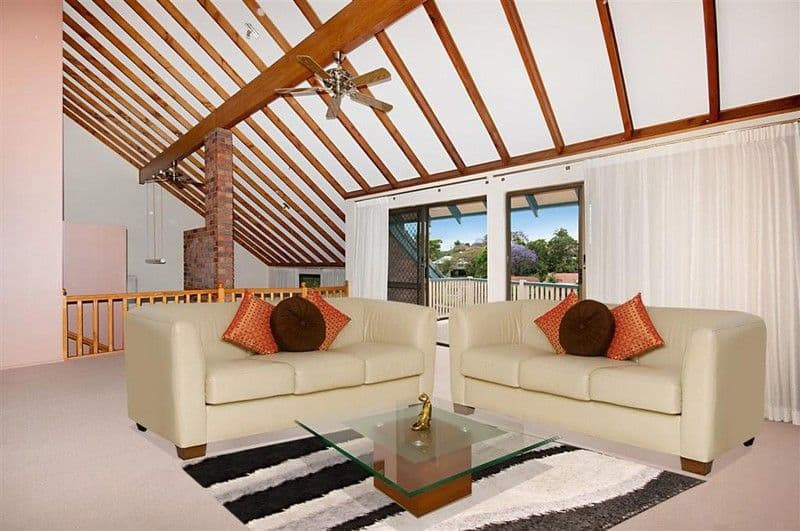 537 Cavendish Road, COORPAROO QLD 4151, Coorparoo - Thumbnail 2