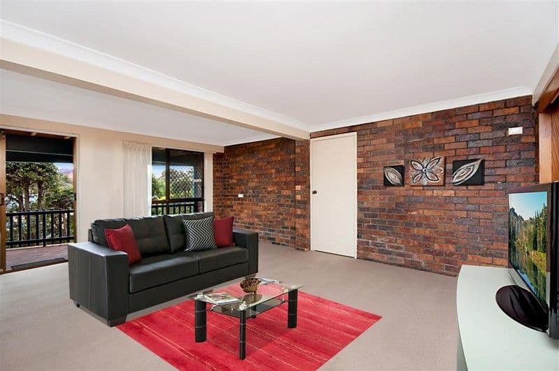 537 Cavendish Road, COORPAROO QLD 4151, Coorparoo - Thumbnail 3