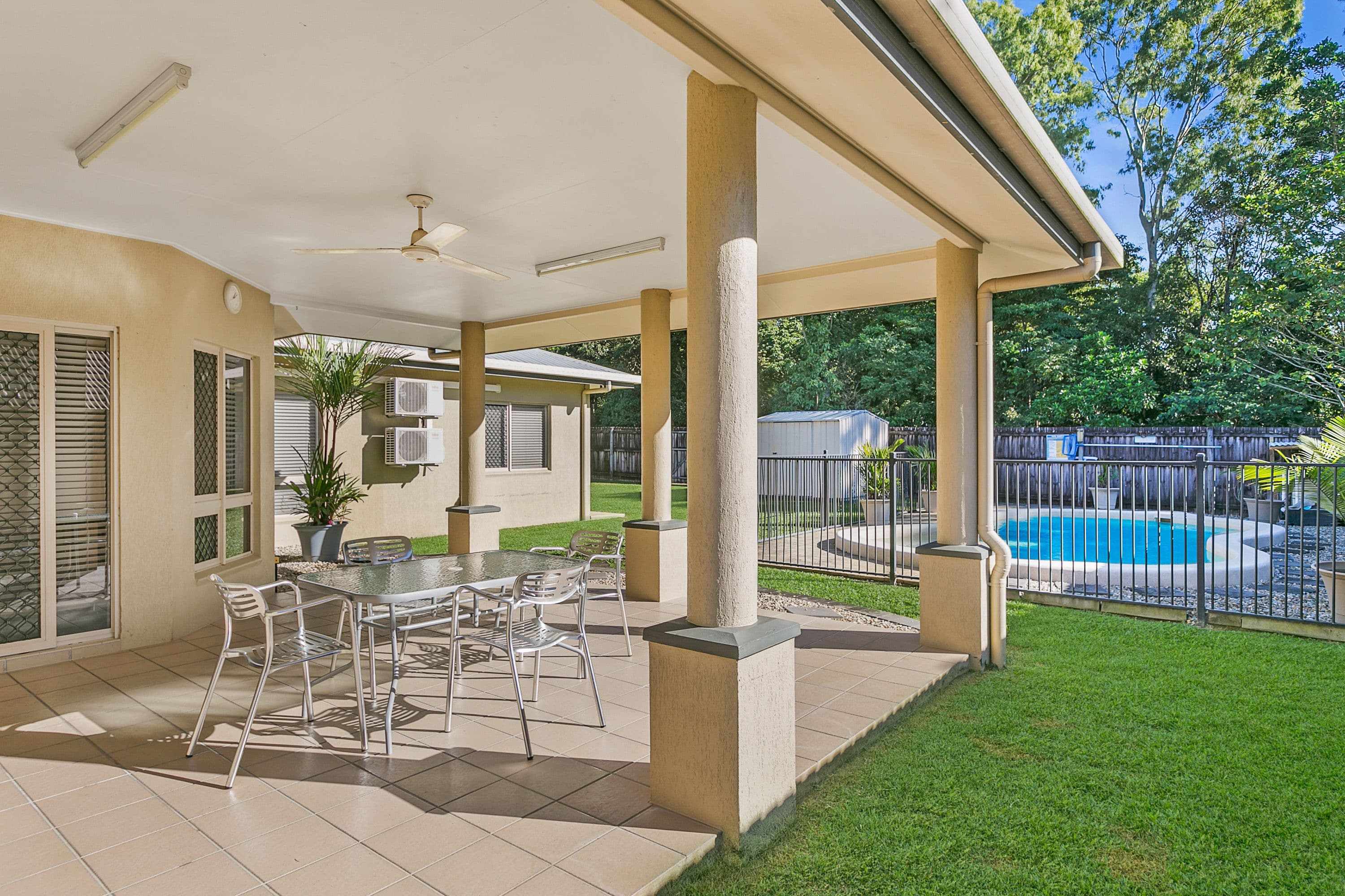 13 Piccone Drive, Edmonton QLD 4869, Edmonton - Image 1