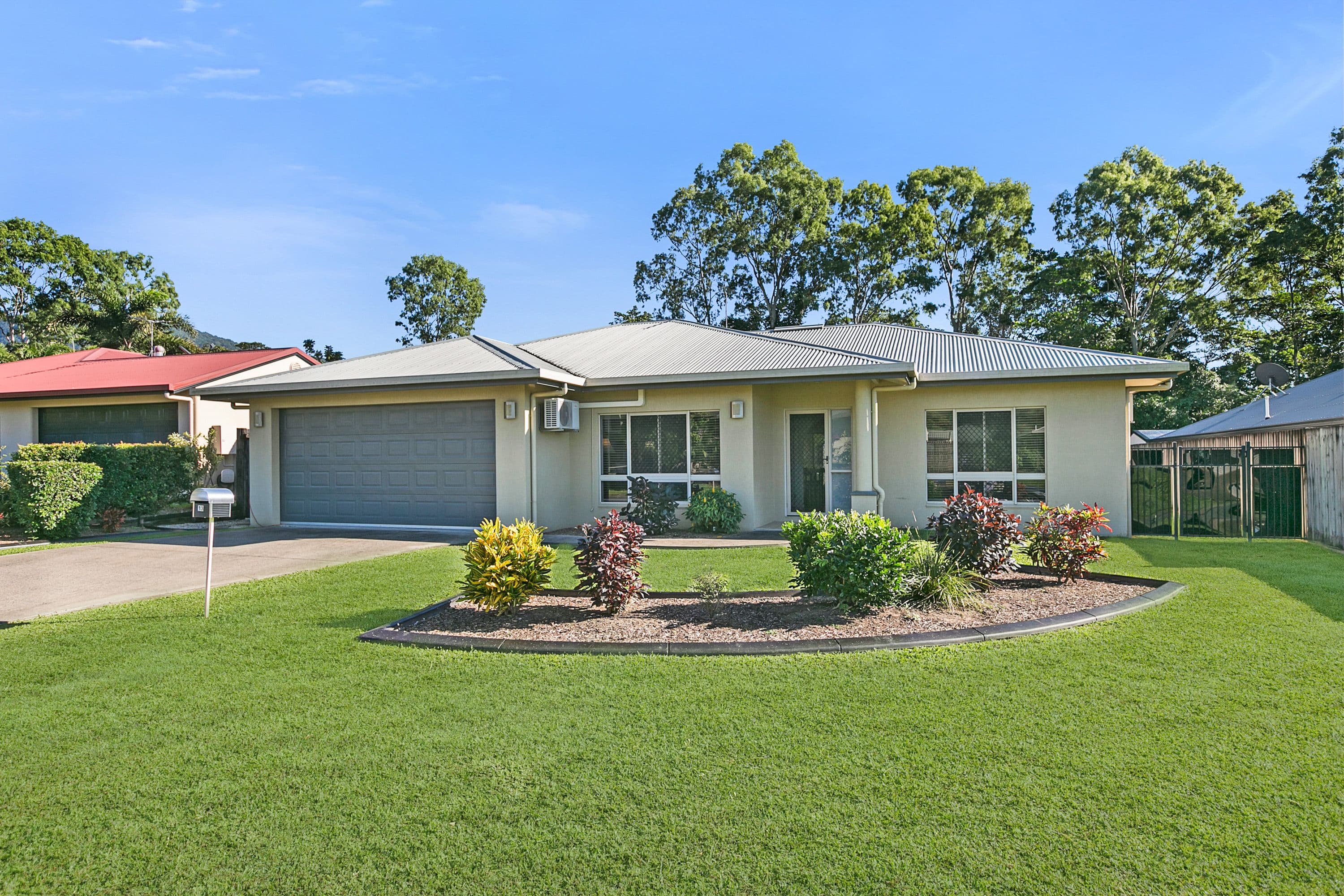 13 Piccone Drive, Edmonton QLD 4869, Edmonton - Thumbnail 2