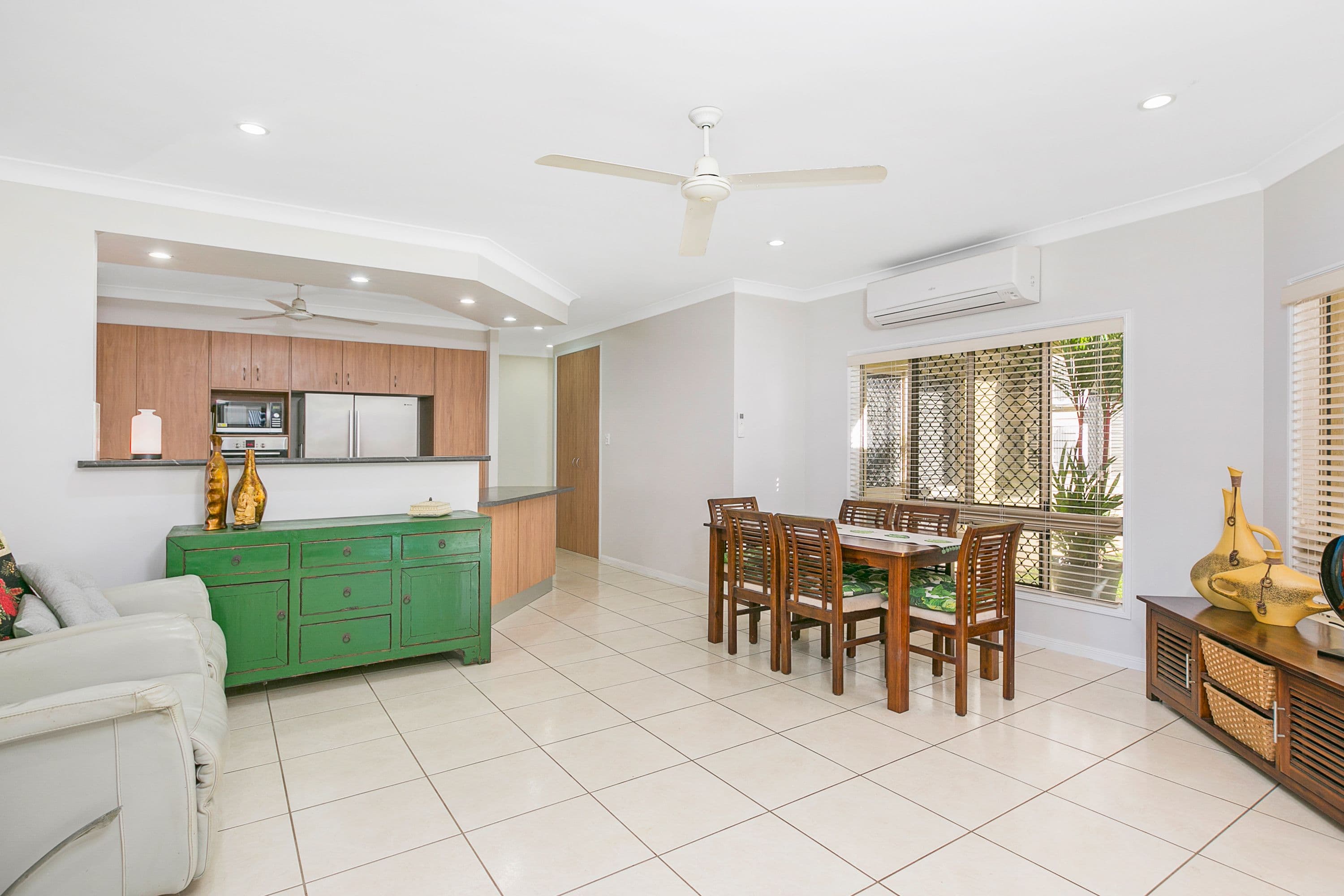 13 Piccone Drive, Edmonton QLD 4869, Edmonton - Thumbnail 4