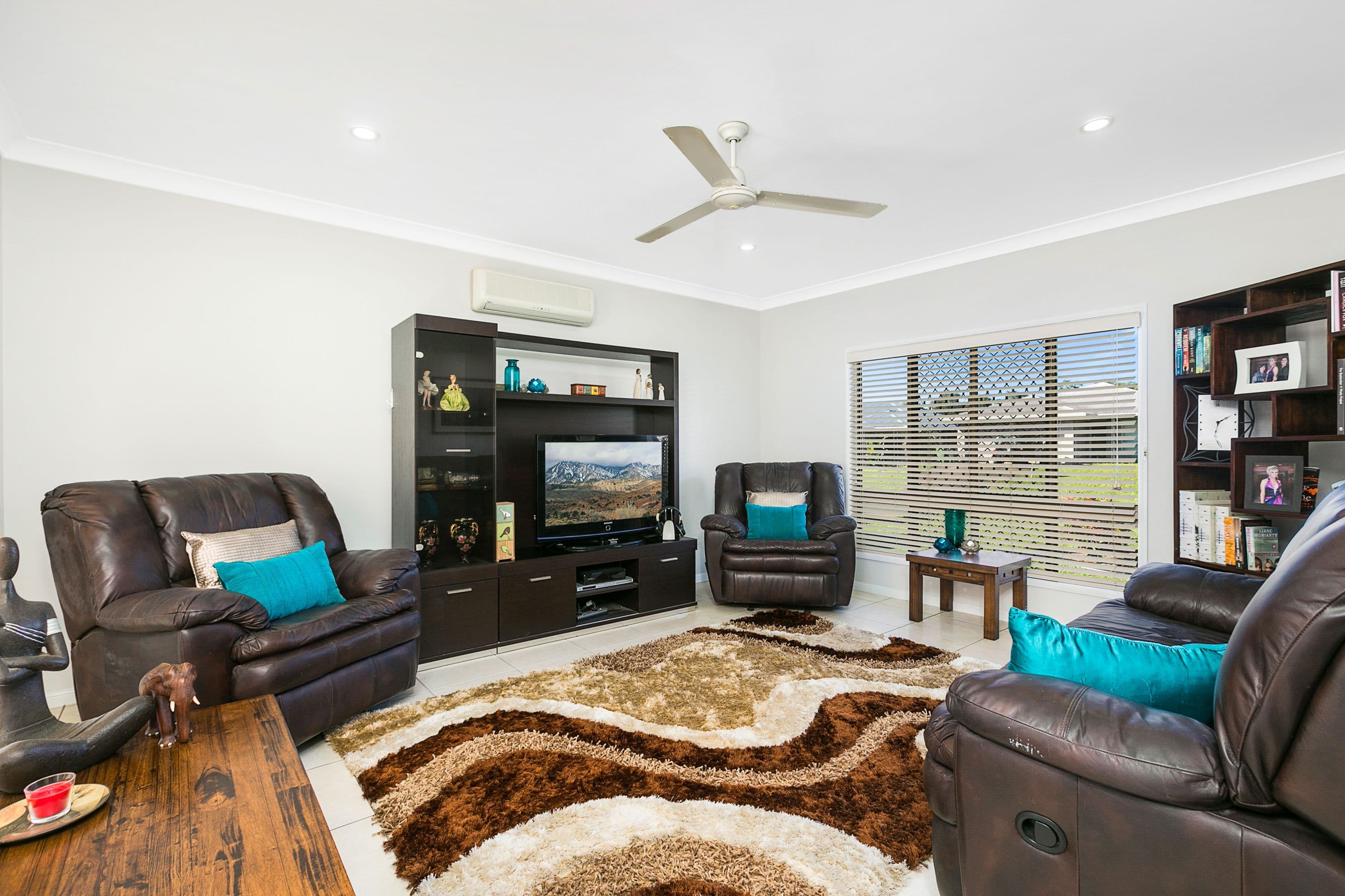 13 Piccone Drive, Edmonton QLD 4869, Edmonton - Thumbnail 5