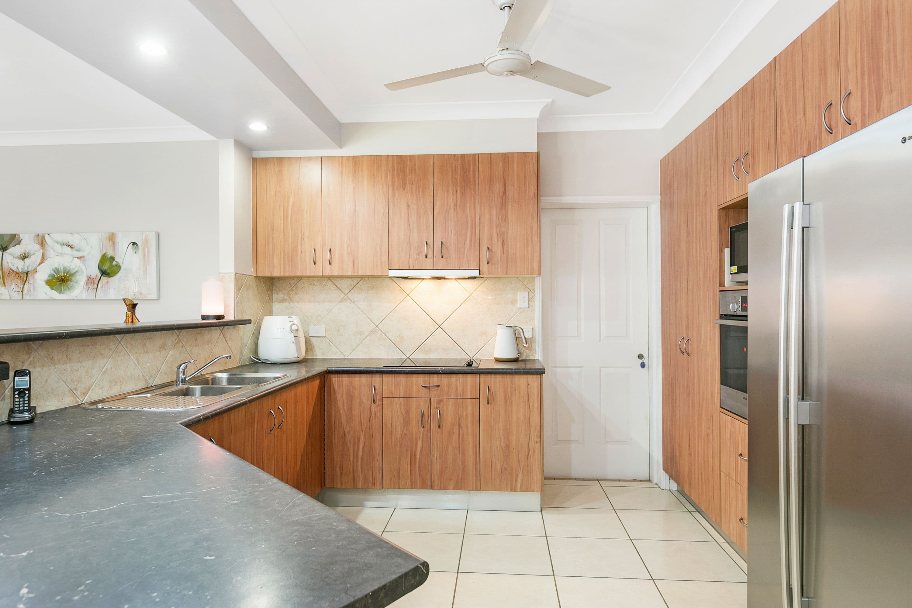 13 Piccone Drive, Edmonton QLD 4869, Edmonton - Thumbnail 6