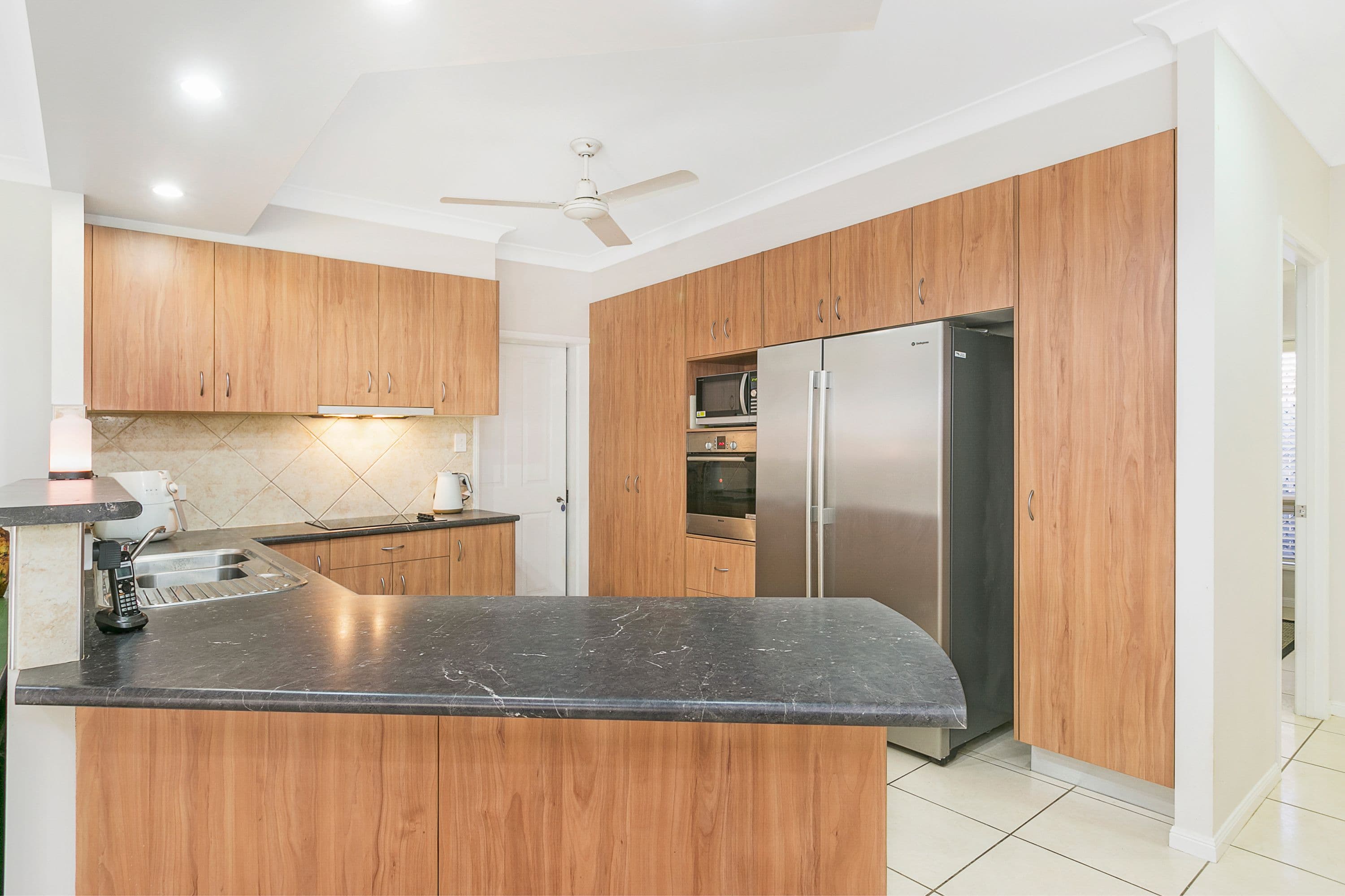13 Piccone Drive, Edmonton QLD 4869, Edmonton - Thumbnail 7