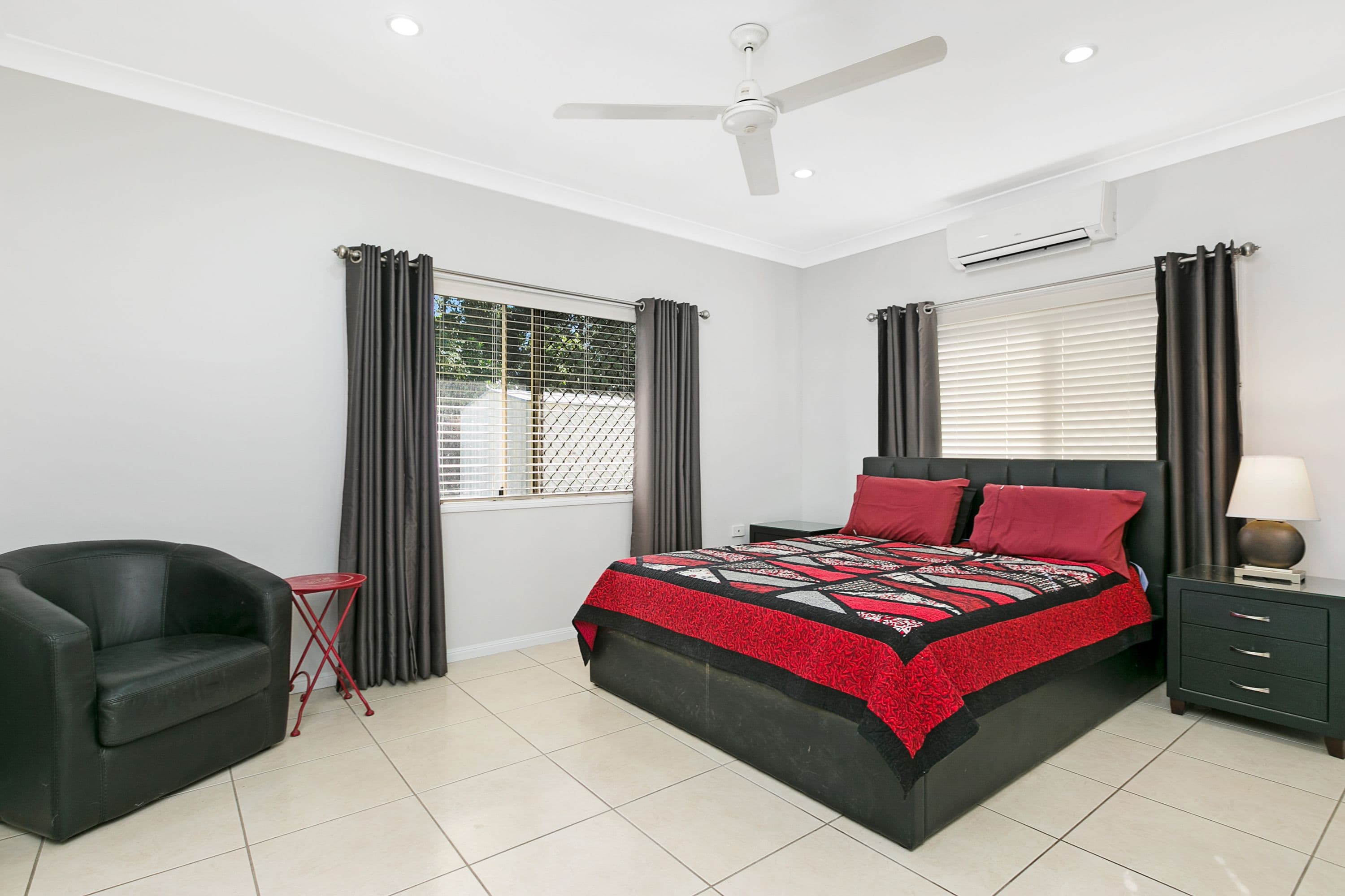 13 Piccone Drive, Edmonton QLD 4869, Edmonton - Thumbnail 8