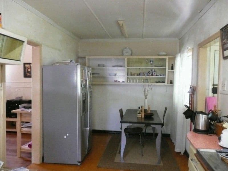 19 Coverdale Street, INDOOROOPILLY QLD 4068, Indooroopilly - Thumbnail 2