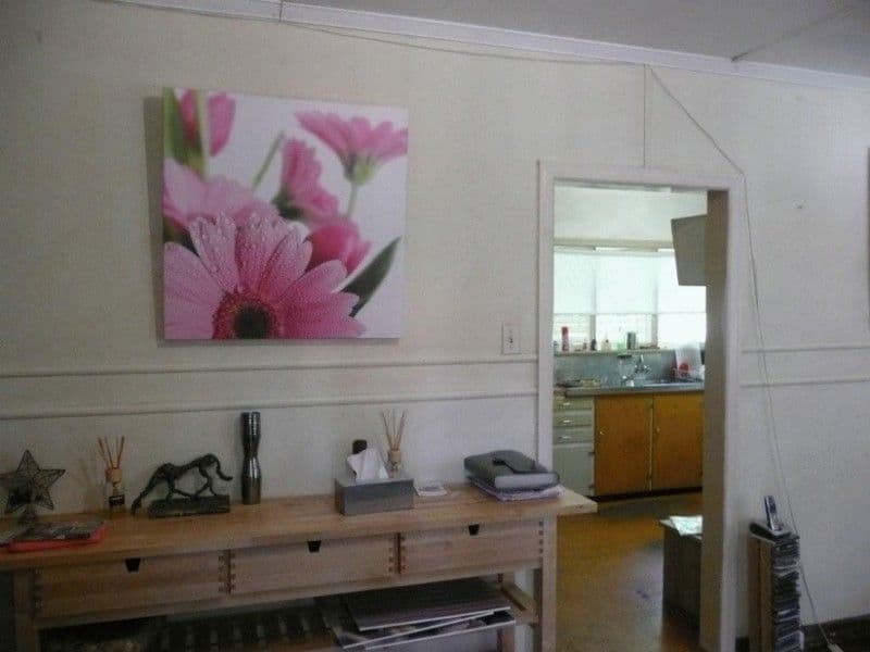 19 Coverdale Street, INDOOROOPILLY QLD 4068, Indooroopilly - Thumbnail 3