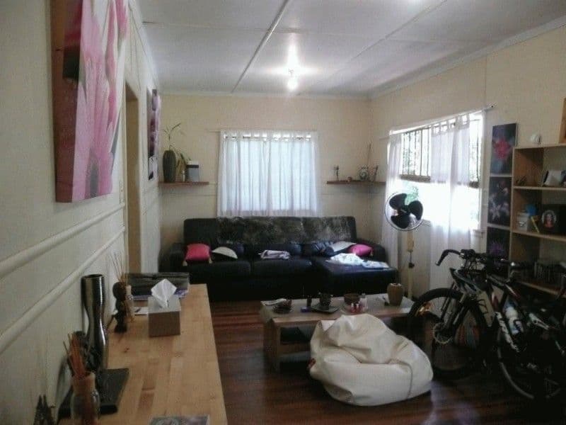 19 Coverdale Street, INDOOROOPILLY QLD 4068, Indooroopilly - Thumbnail 6