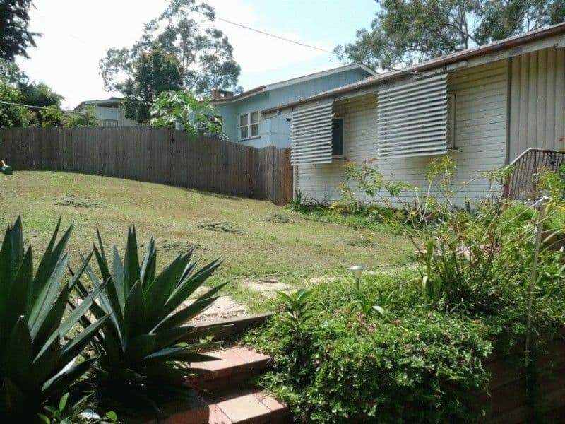 19 Coverdale Street, INDOOROOPILLY QLD 4068, Indooroopilly - Thumbnail 7