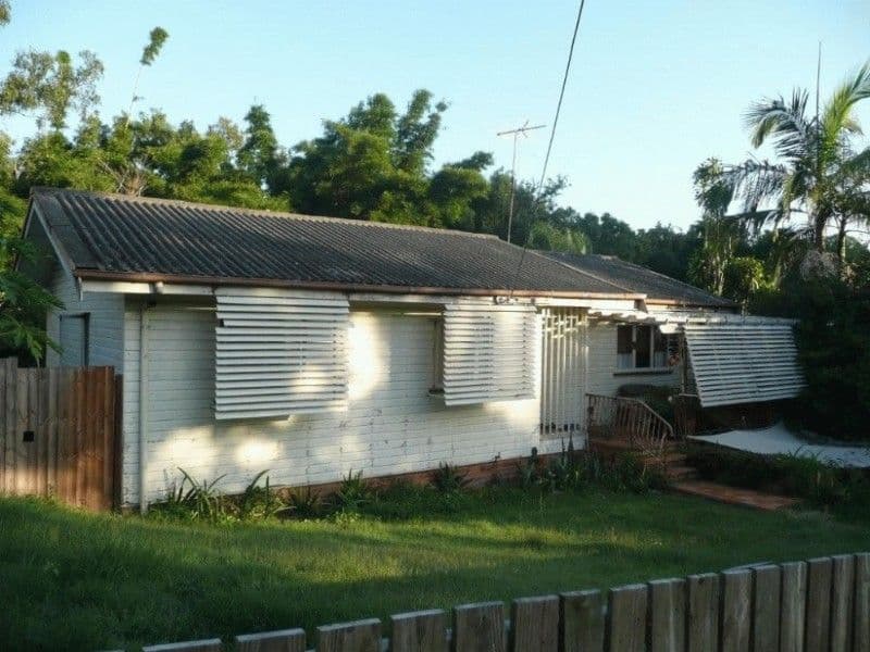 19 Coverdale Street, INDOOROOPILLY QLD 4068, Indooroopilly - Thumbnail 8
