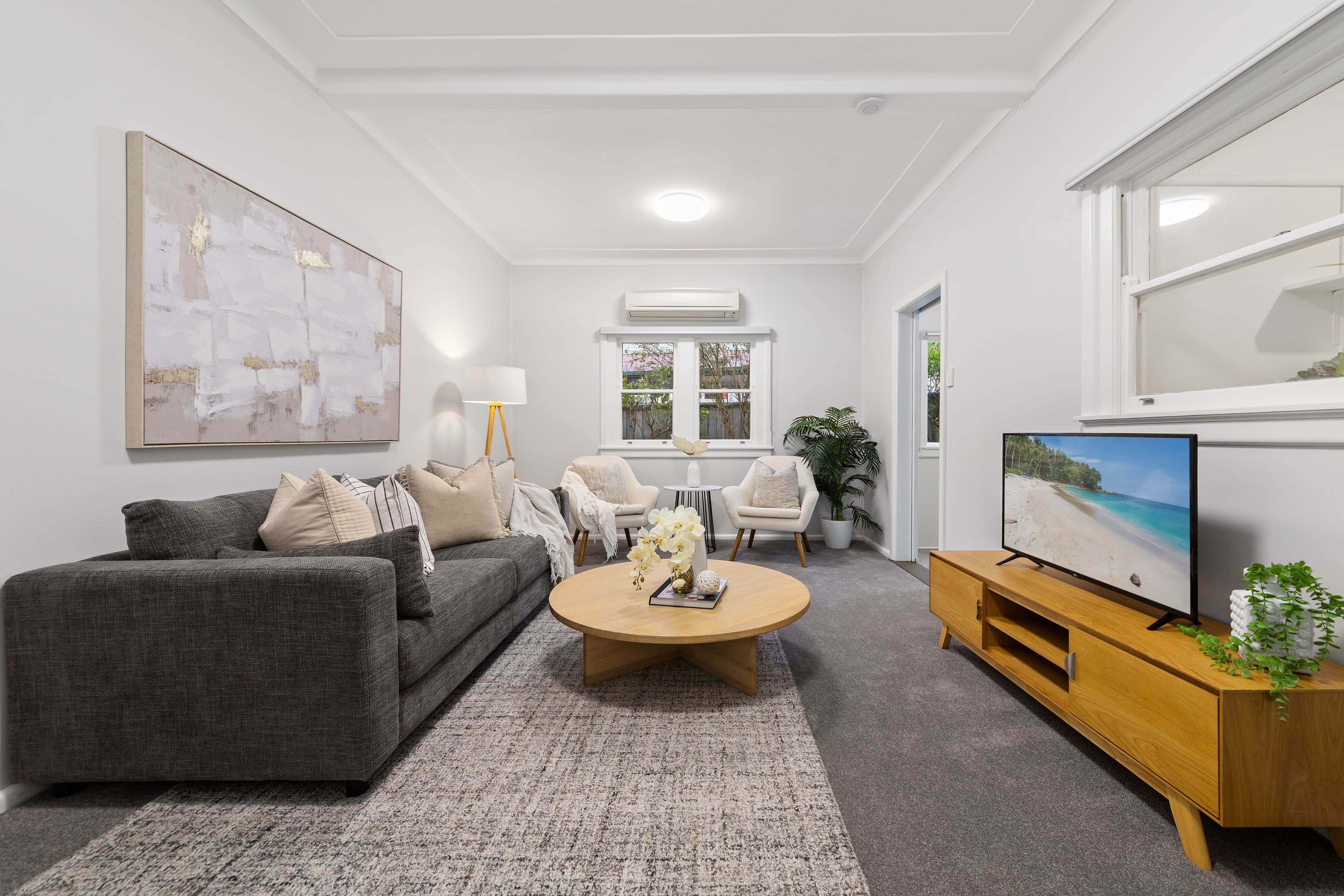 12 Adamson Avenue, Thornleigh NSW 2120, Thornleigh - Thumbnail 2