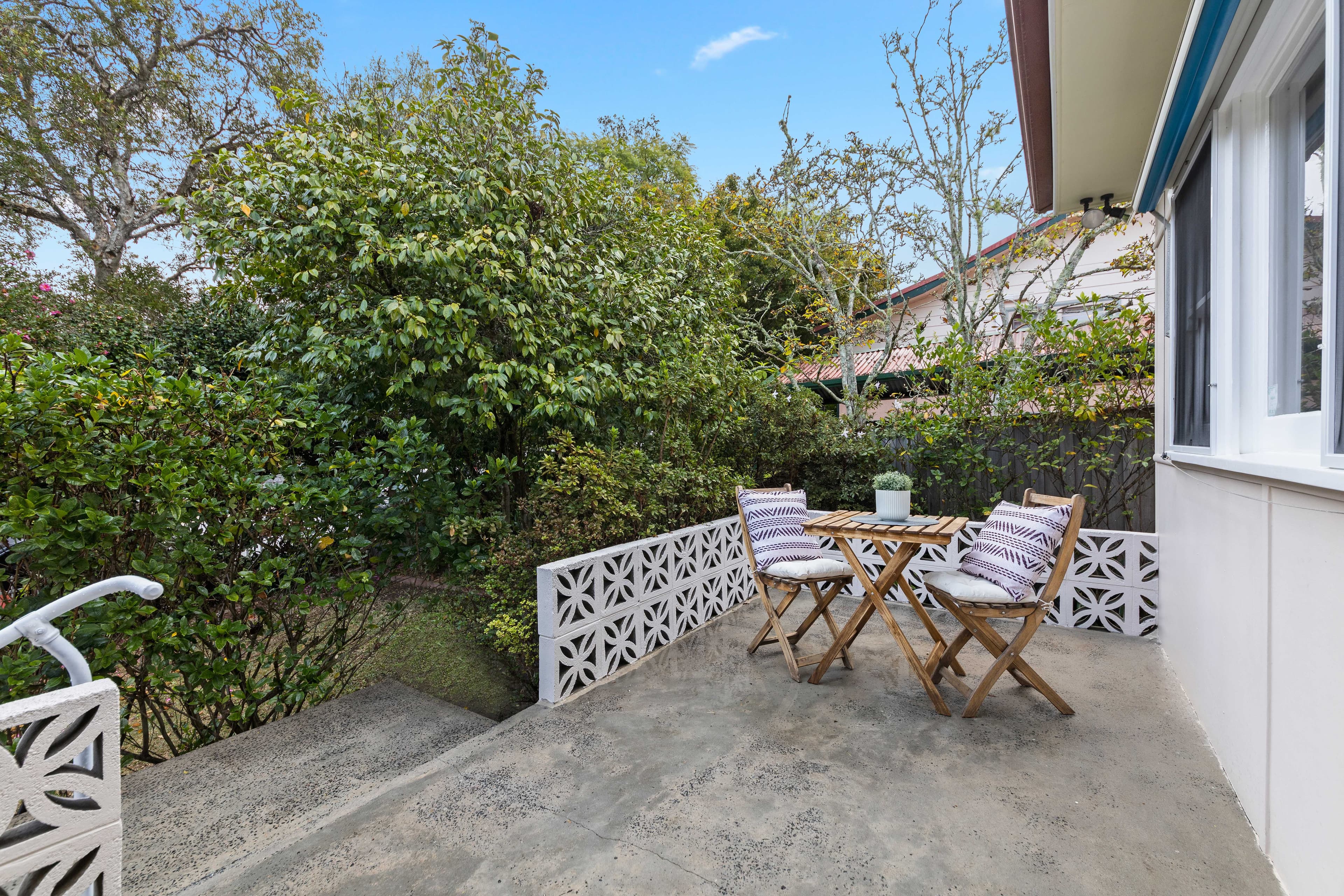 12 Adamson Avenue, Thornleigh NSW 2120, Thornleigh - Thumbnail 4