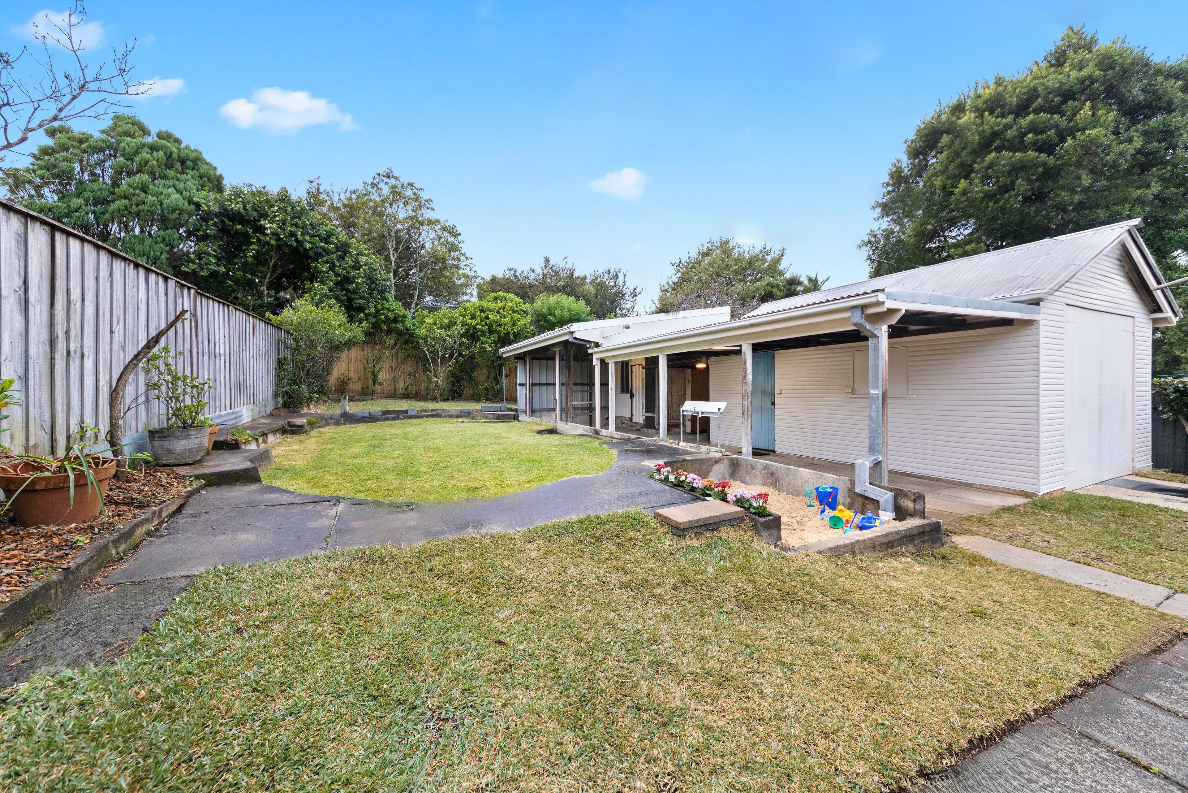 12 Adamson Avenue, Thornleigh NSW 2120, Thornleigh - Thumbnail 5
