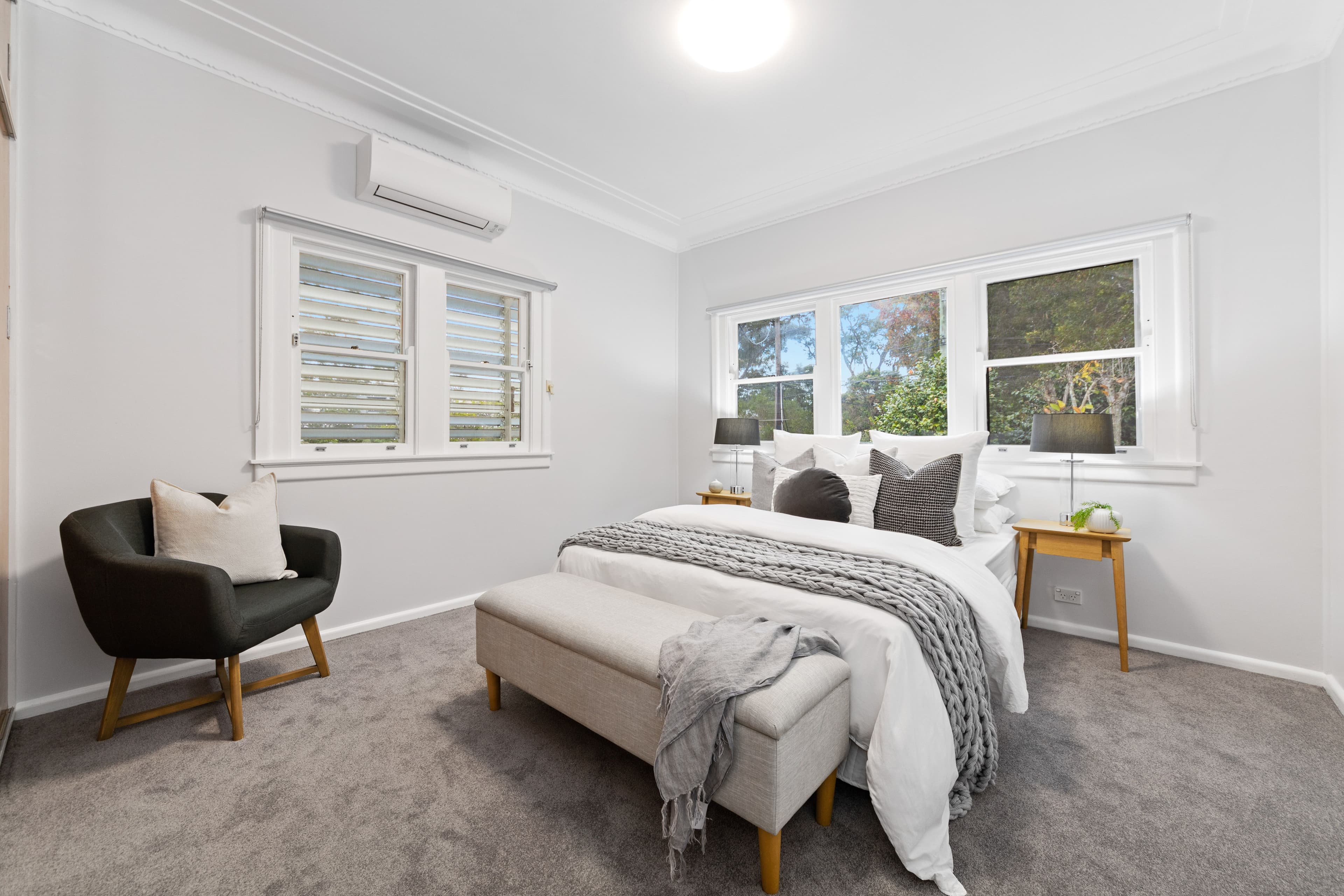 12 Adamson Avenue, Thornleigh NSW 2120, Thornleigh - Thumbnail 6