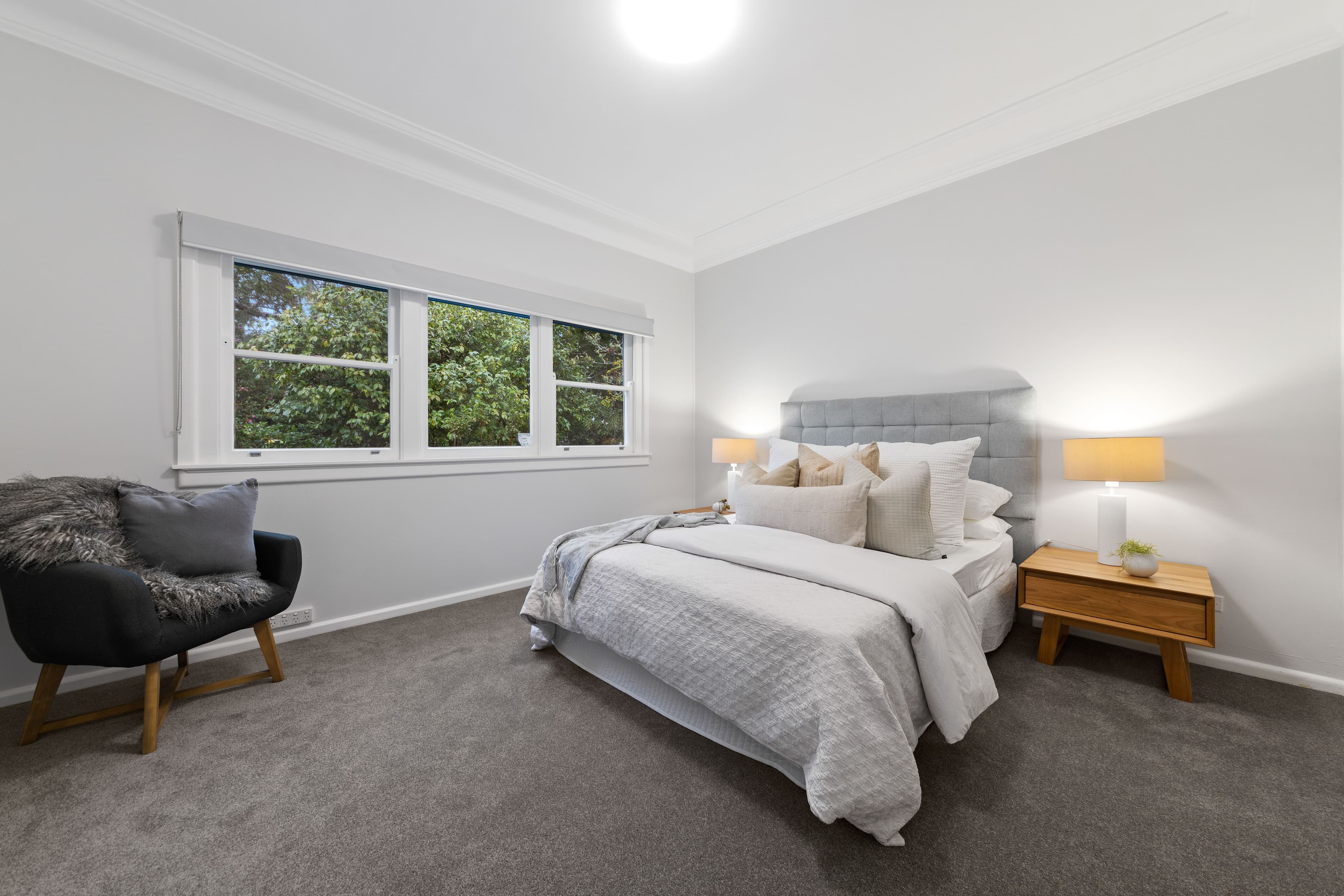 12 Adamson Avenue, Thornleigh NSW 2120, Thornleigh - Thumbnail 7