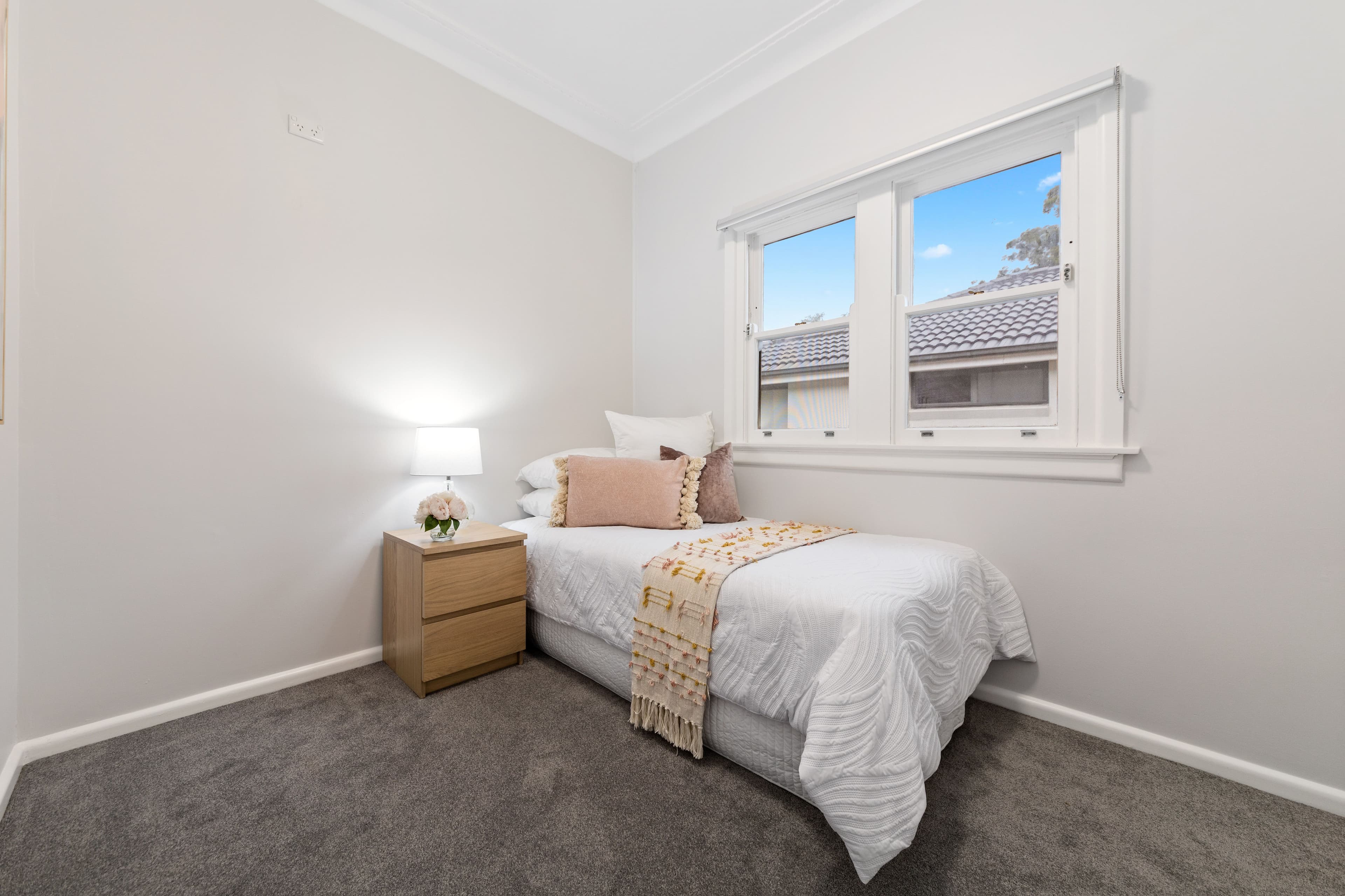 12 Adamson Avenue, Thornleigh NSW 2120, Thornleigh - Thumbnail 8