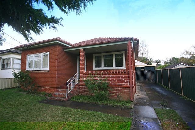 12 Lithgow Avenue, YAGOONA NSW 2199, Yagoona - Image 1