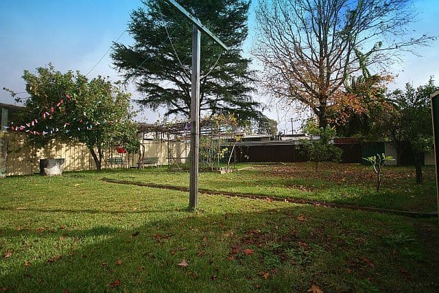 12 Lithgow Avenue, YAGOONA NSW 2199, Yagoona - Thumbnail 4