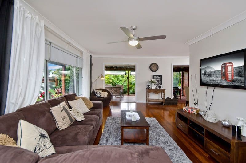 53 Manus Avenue Crn of Tahiti Avenue, PALM BEACH QLD 4221, Palm Beach - Thumbnail 2