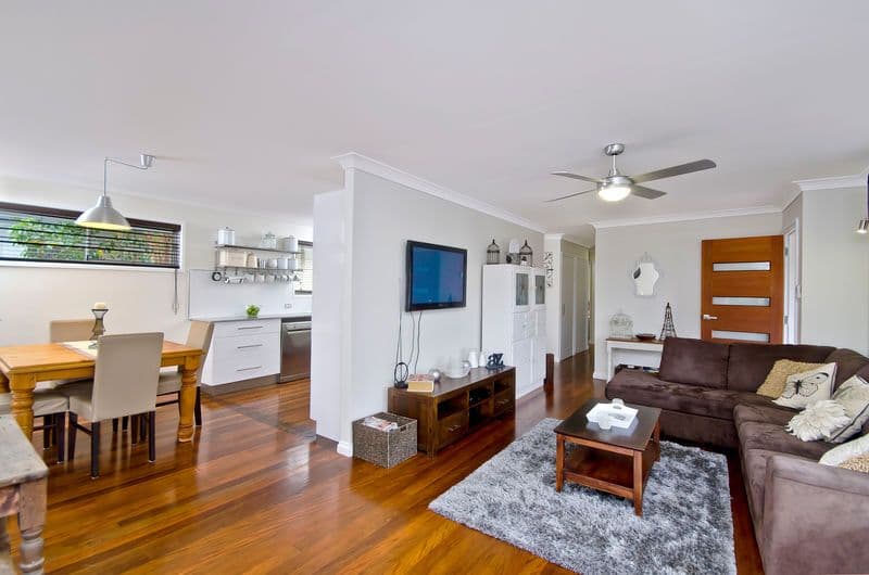 53 Manus Avenue Crn of Tahiti Avenue, PALM BEACH QLD 4221, Palm Beach - Thumbnail 5