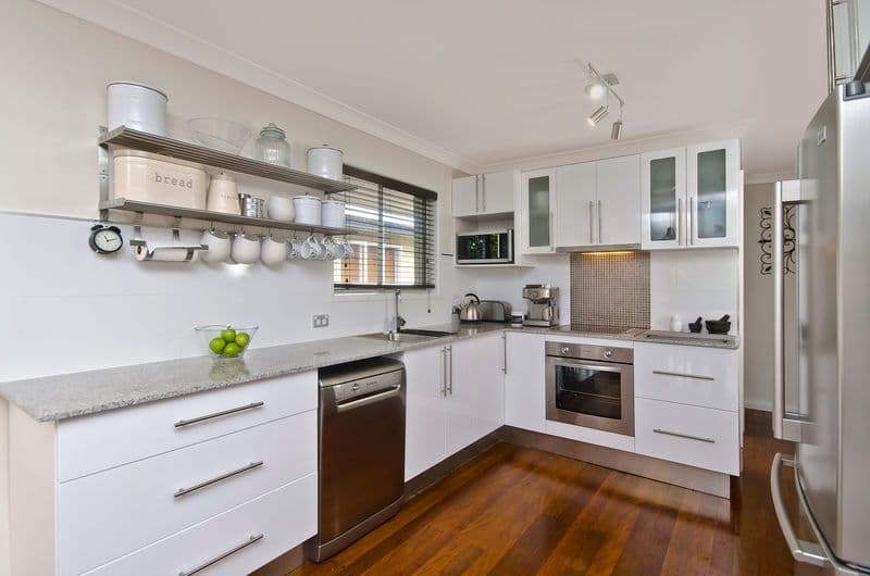 53 Manus Avenue Crn of Tahiti Avenue, PALM BEACH QLD 4221, Palm Beach - Thumbnail 6