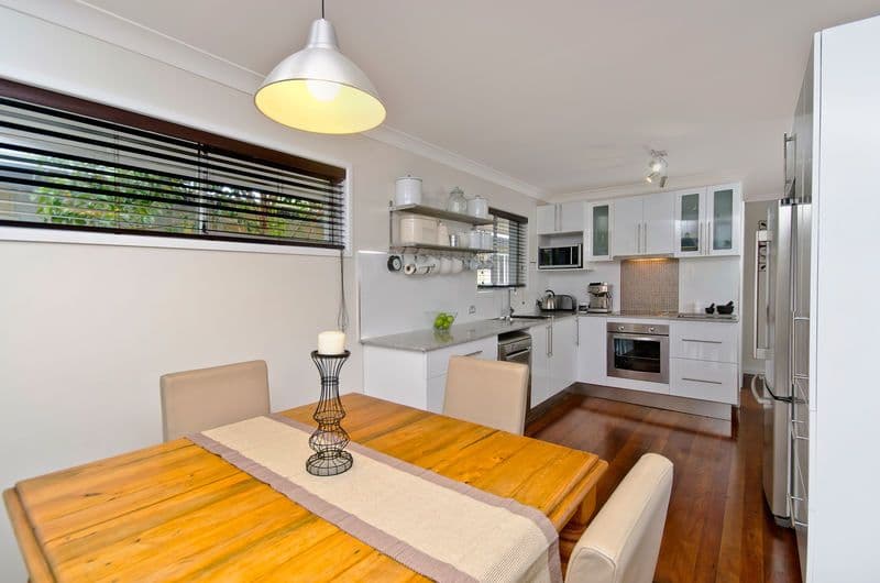 53 Manus Avenue Crn of Tahiti Avenue, PALM BEACH QLD 4221, Palm Beach - Thumbnail 7