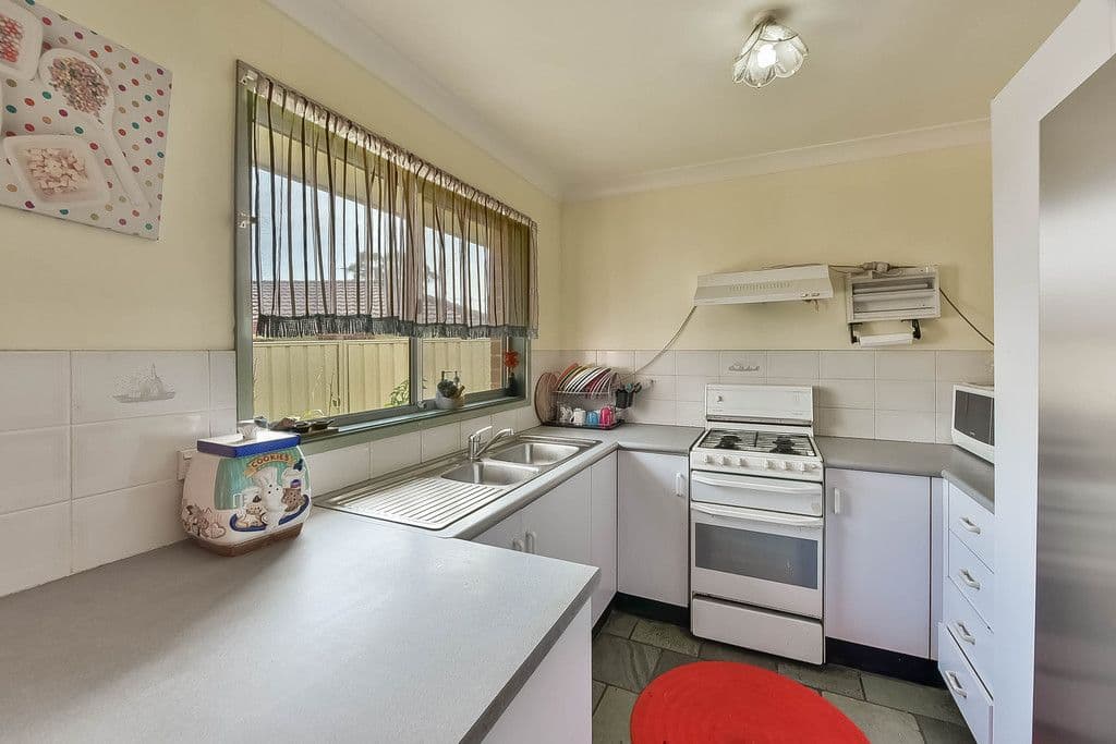 Minto NSW 2566, Minto - Thumbnail 2