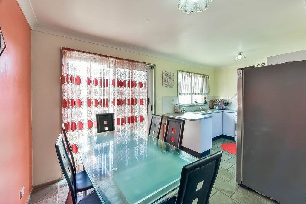 Minto NSW 2566, Minto - Thumbnail 3