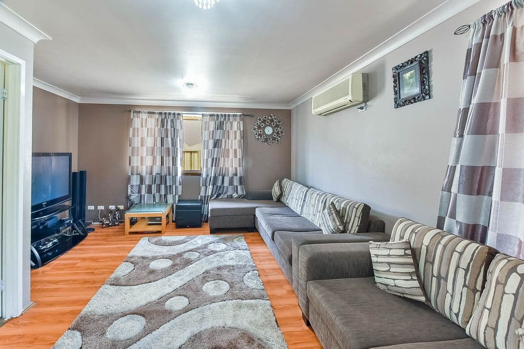 Minto NSW 2566, Minto - Thumbnail 4
