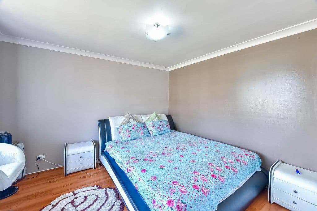 Minto NSW 2566, Minto - Thumbnail 5