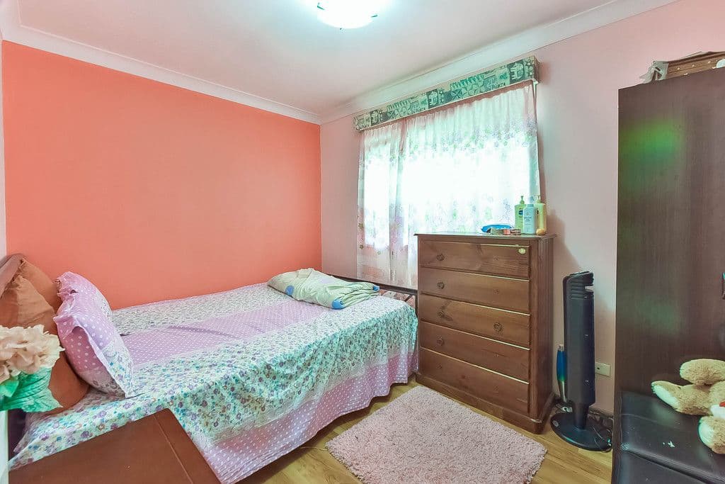 Minto NSW 2566, Minto - Thumbnail 7