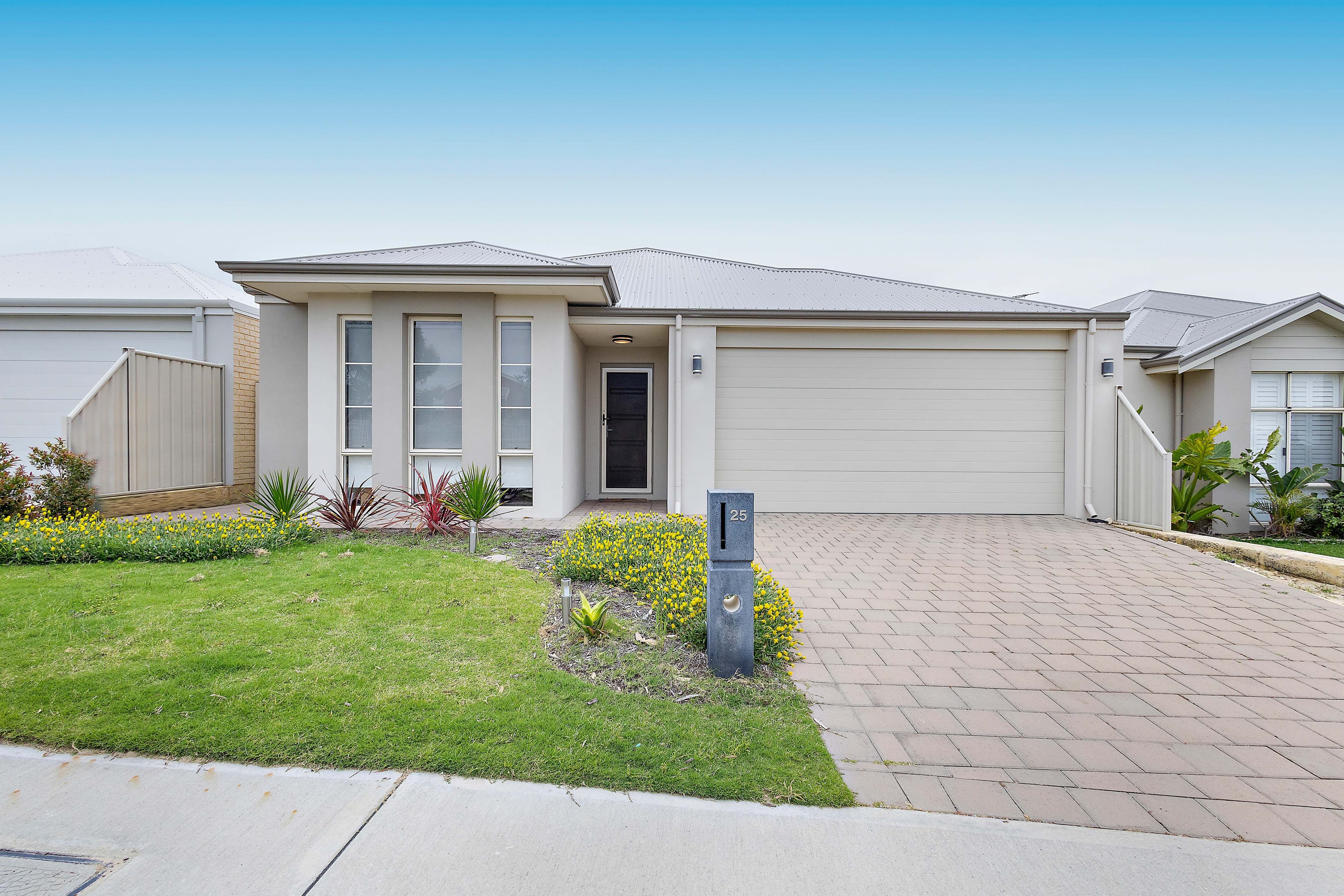 25 Lookout Drive, Yanchep WA 6035, Yanchep - Image 1
