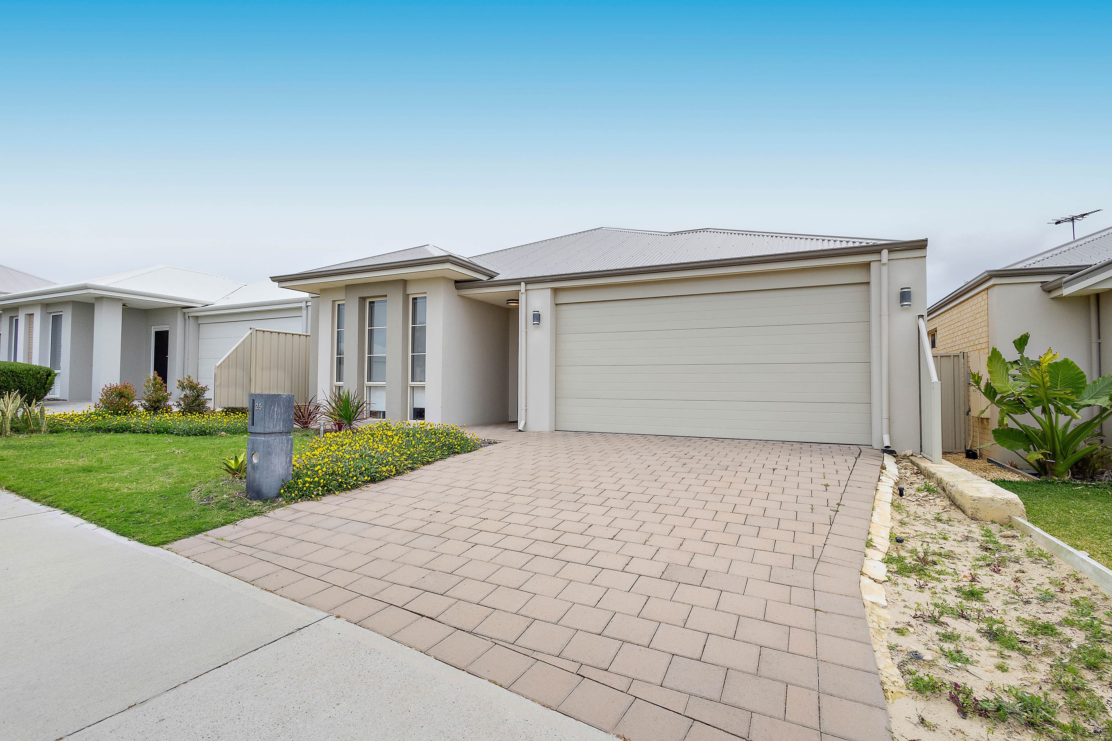 25 Lookout Drive, Yanchep WA 6035, Yanchep - Thumbnail 2