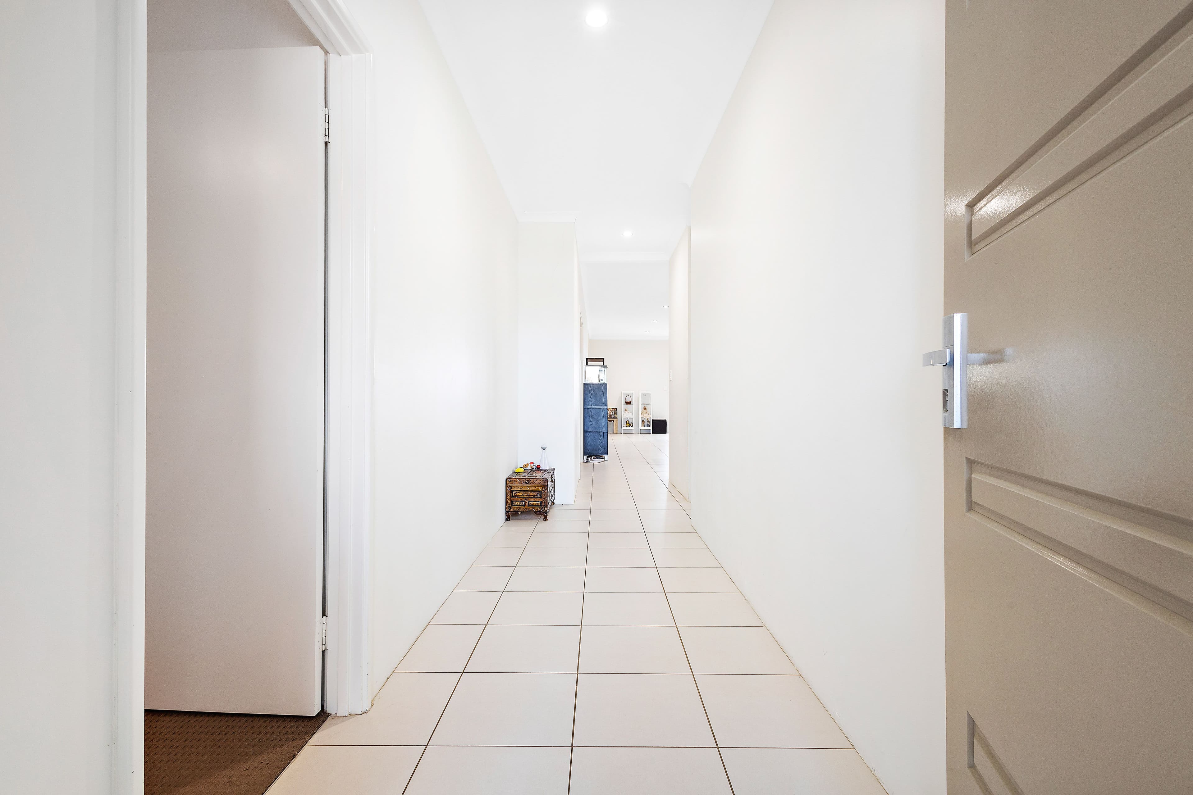 25 Lookout Drive, Yanchep WA 6035, Yanchep - Thumbnail 3