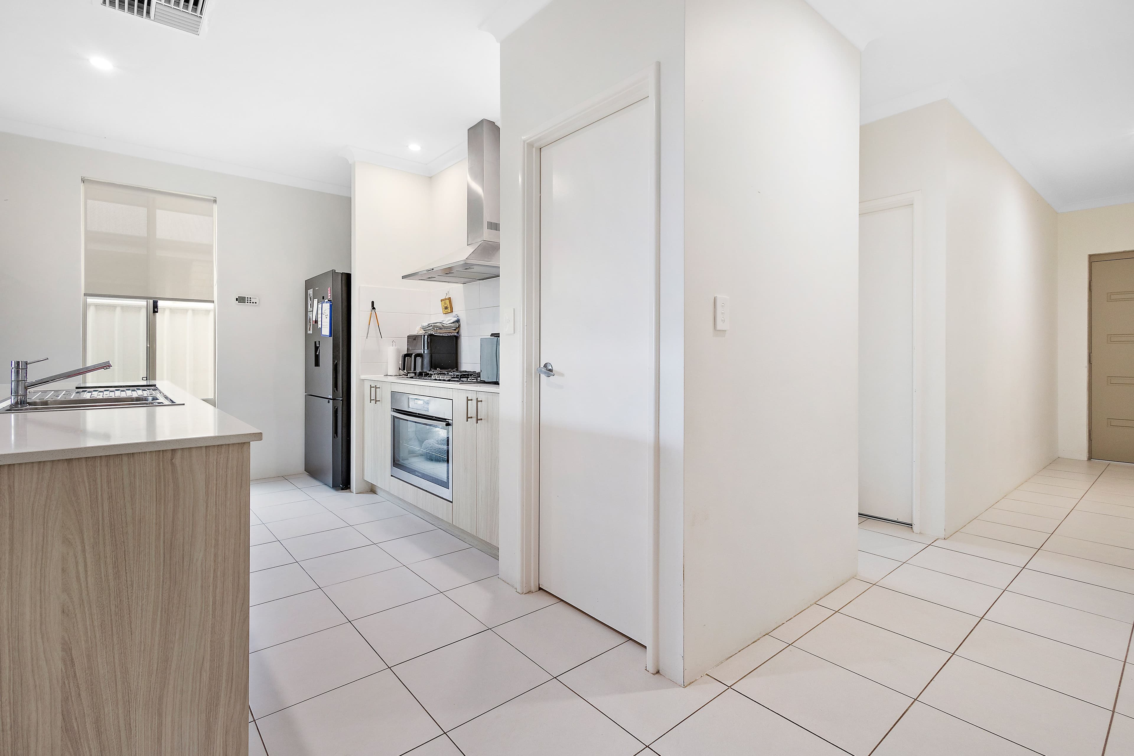 25 Lookout Drive, Yanchep WA 6035, Yanchep - Thumbnail 4