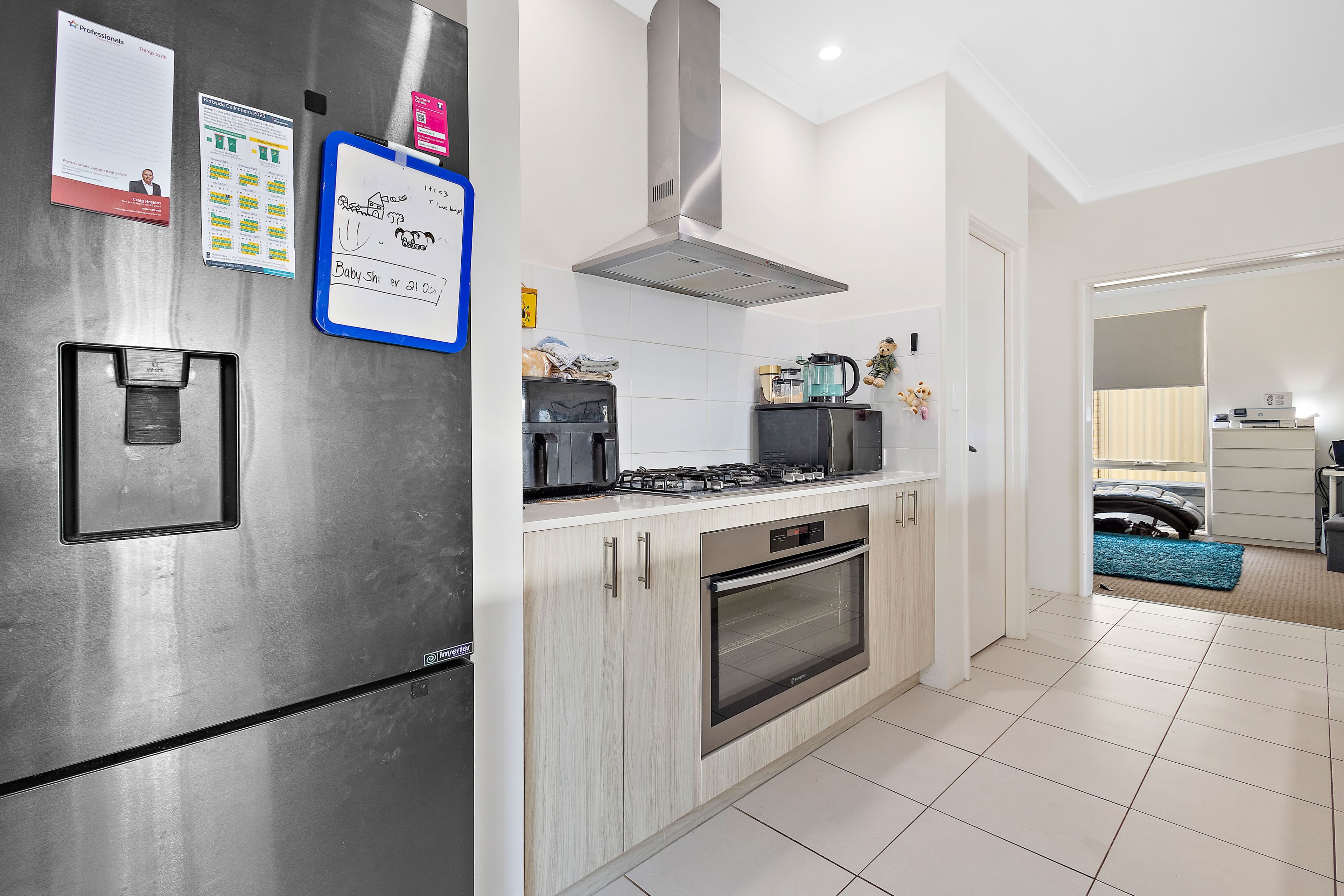 25 Lookout Drive, Yanchep WA 6035, Yanchep - Thumbnail 5