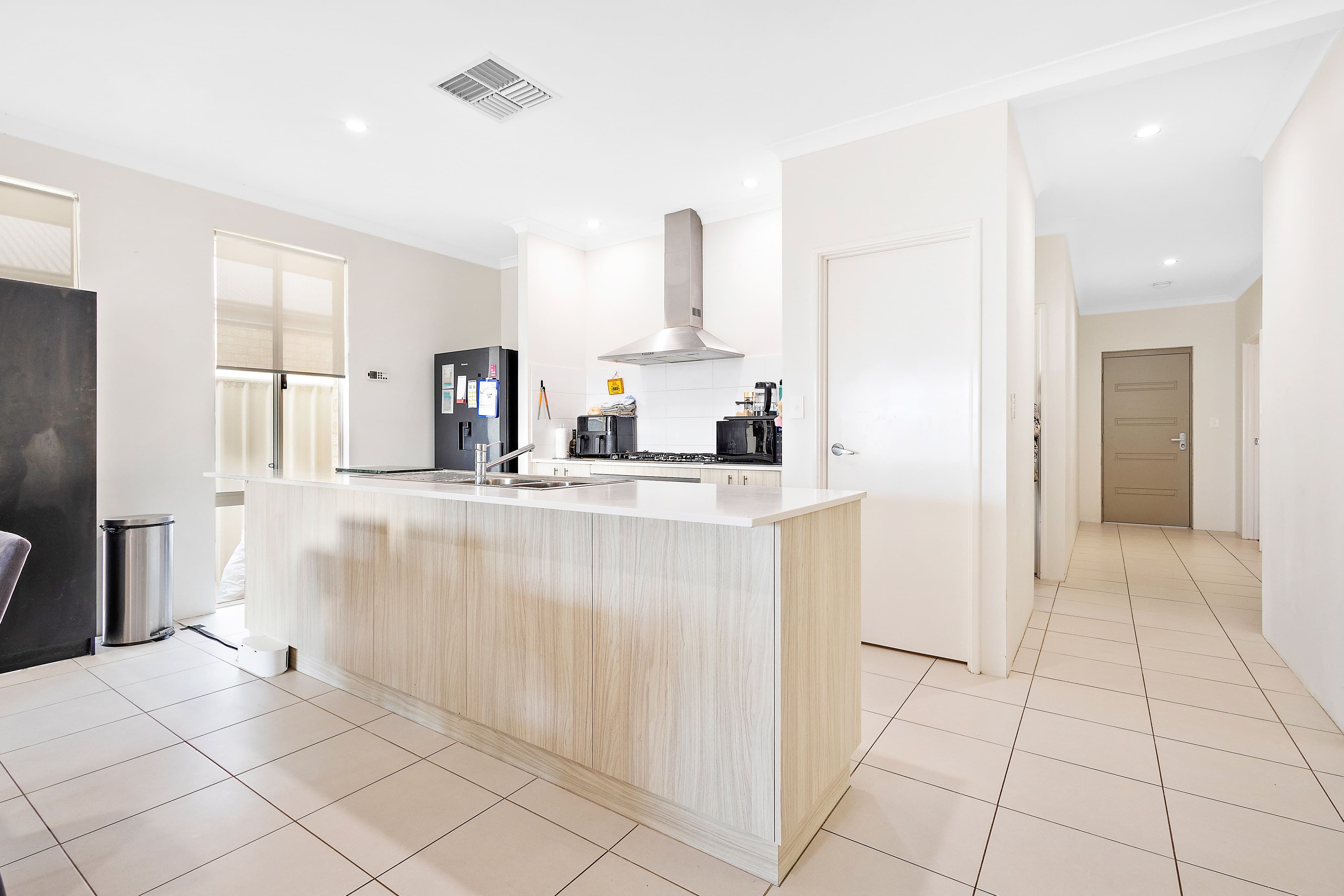 25 Lookout Drive, Yanchep WA 6035, Yanchep - Thumbnail 6