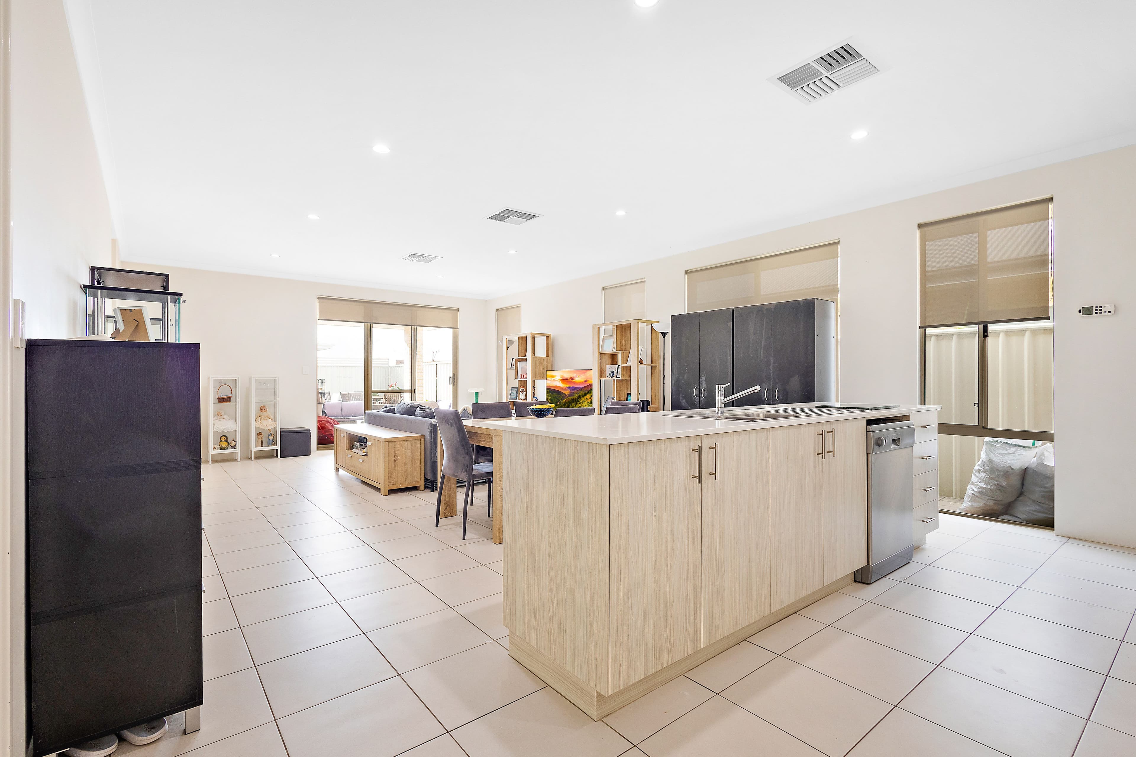 25 Lookout Drive, Yanchep WA 6035, Yanchep - Thumbnail 7