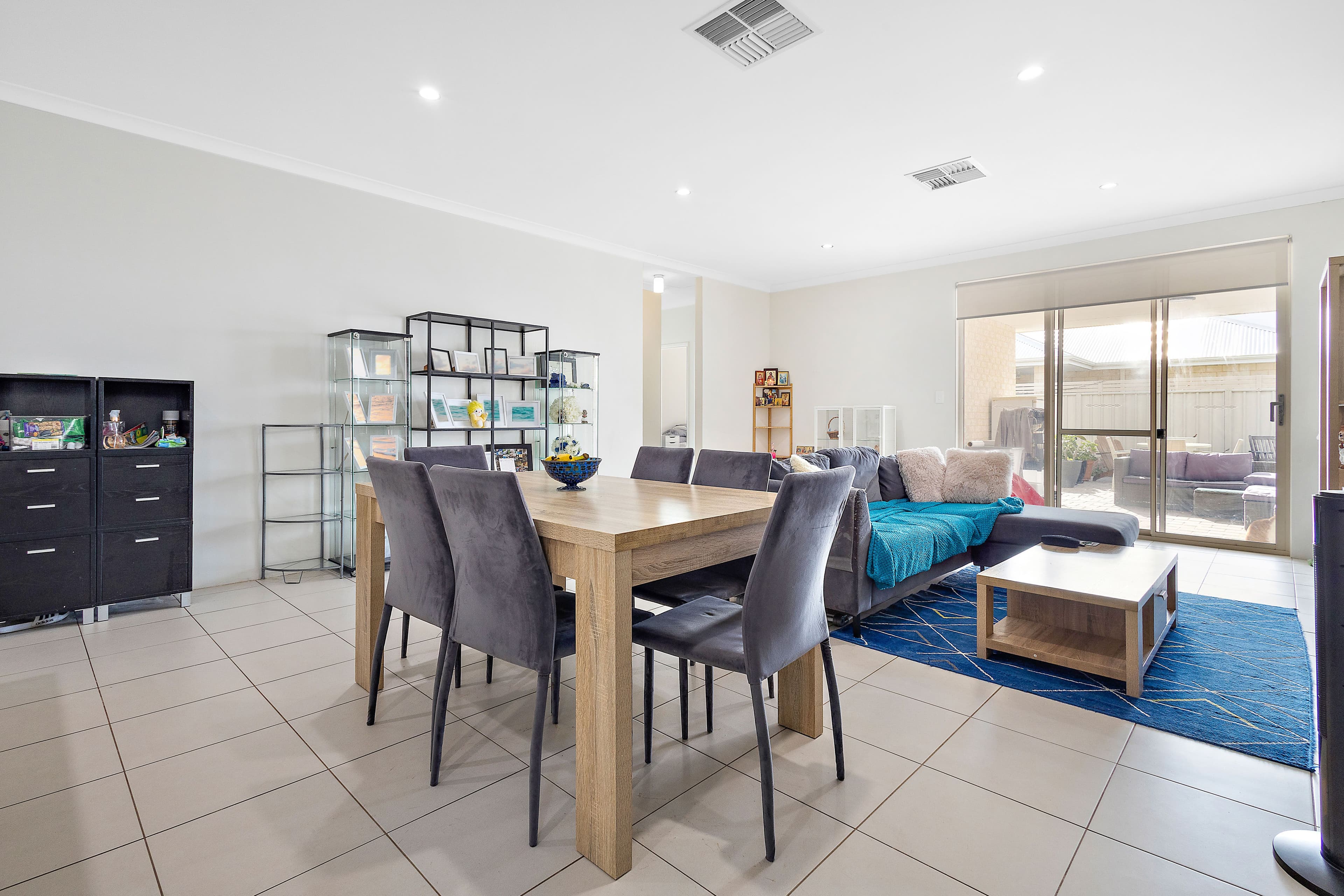 25 Lookout Drive, Yanchep WA 6035, Yanchep - Thumbnail 8