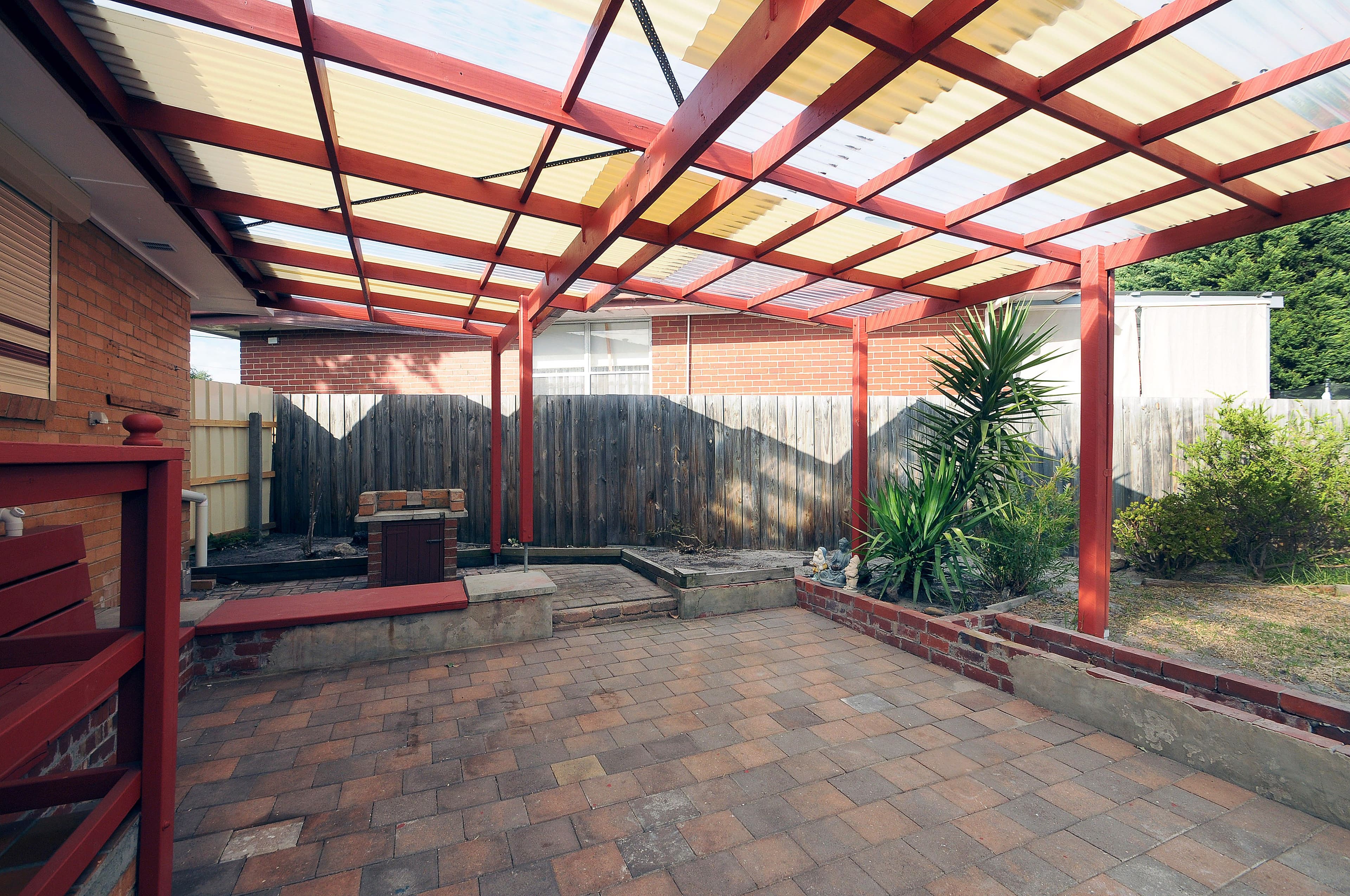 7 Lobator Street, Frankston North VIC 3200, Frankston North - Thumbnail 3