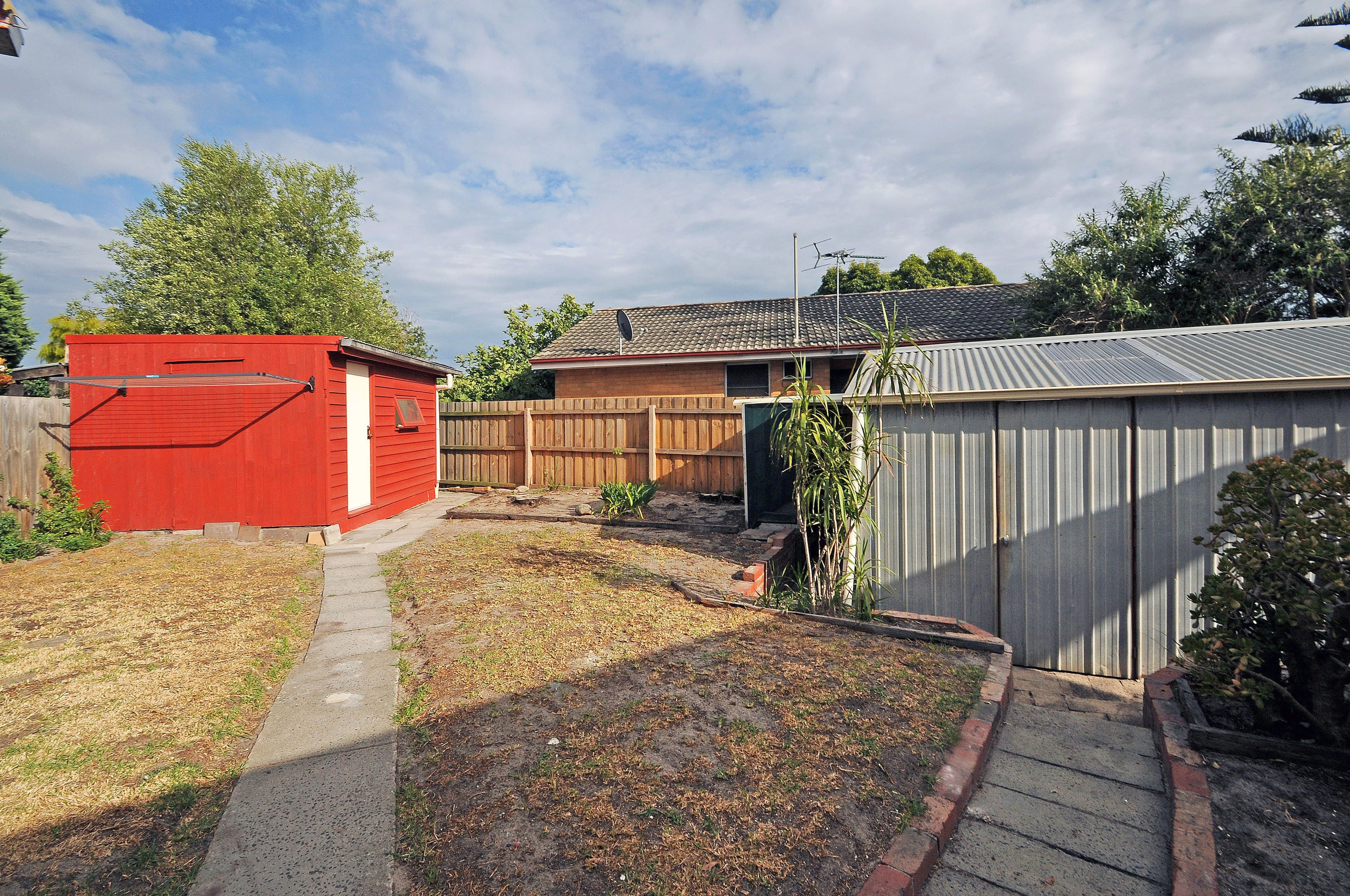 7 Lobator Street, Frankston North VIC 3200, Frankston North - Thumbnail 6