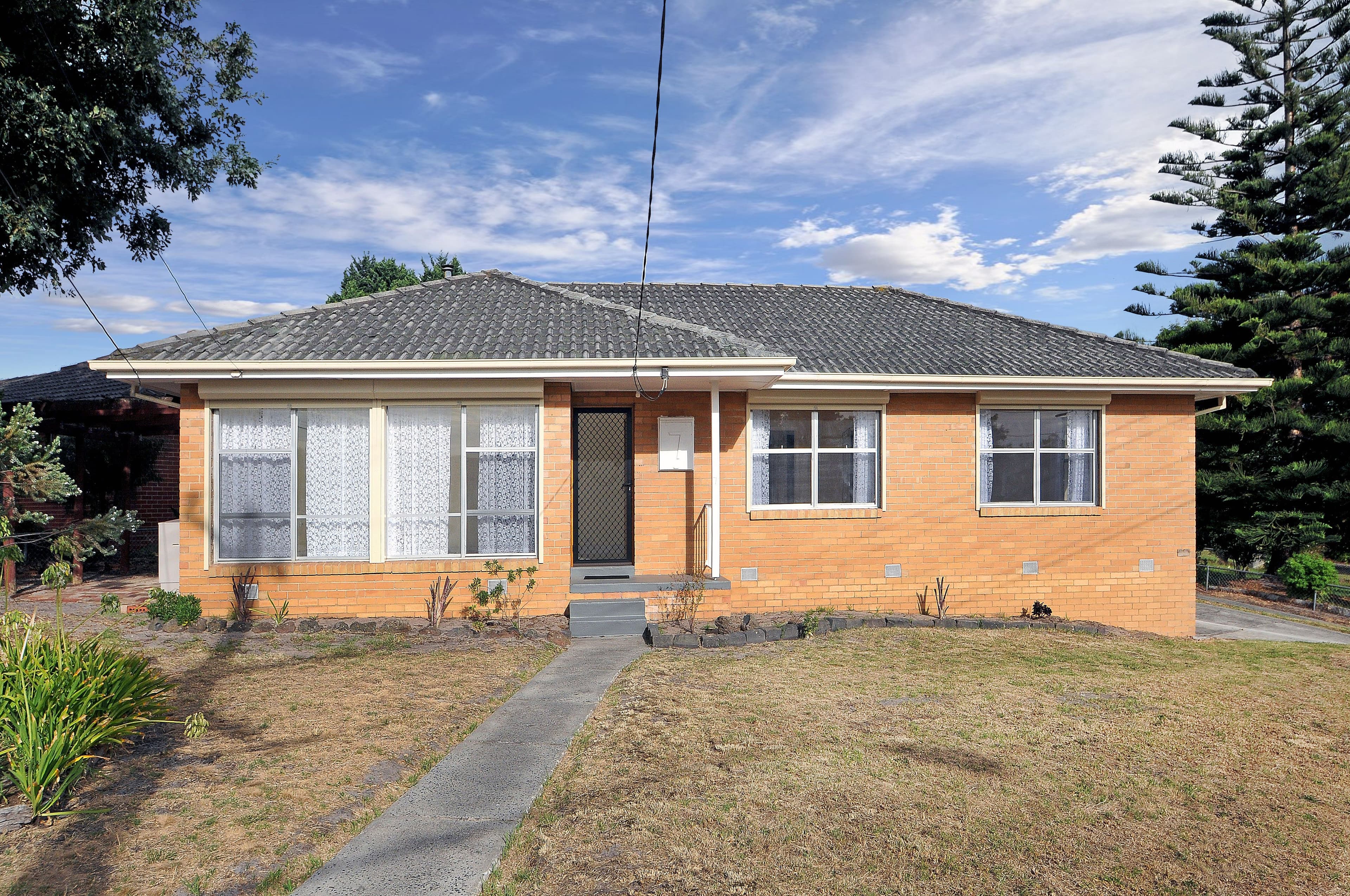 7 Lobator Street, Frankston North VIC 3200, Frankston North - Thumbnail 7