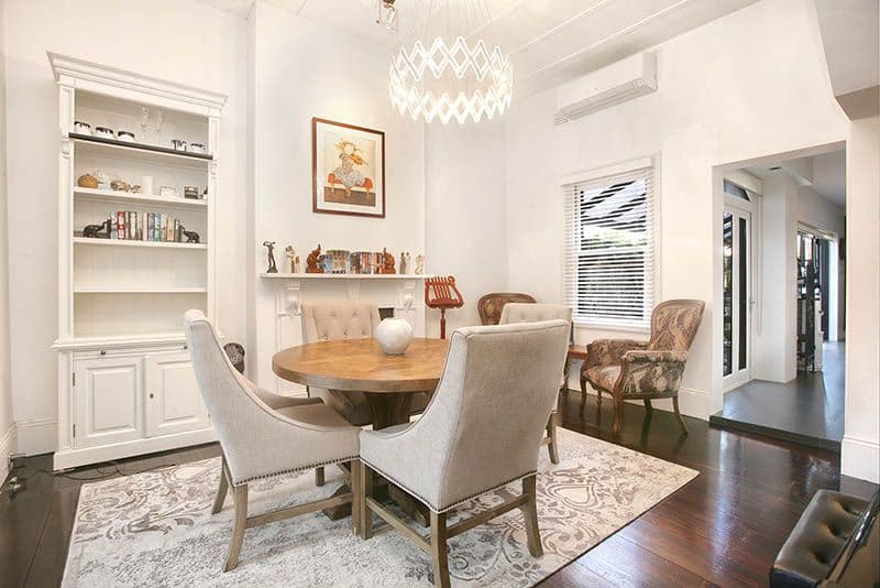 255 Bridge Road, Glebe NSW 2037, Forest Lodge - Thumbnail 2