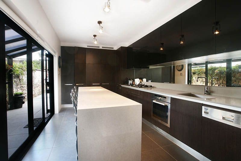 255 Bridge Road, Glebe NSW 2037, Forest Lodge - Thumbnail 3