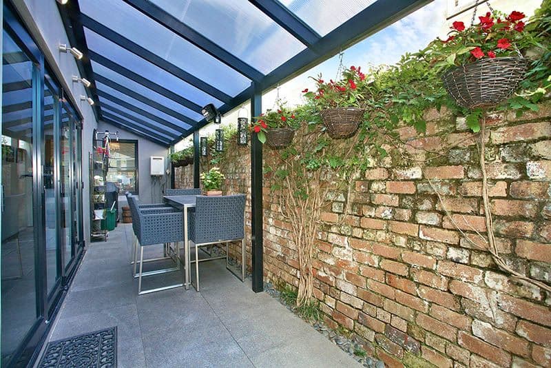 255 Bridge Road, Glebe NSW 2037, Forest Lodge - Thumbnail 4