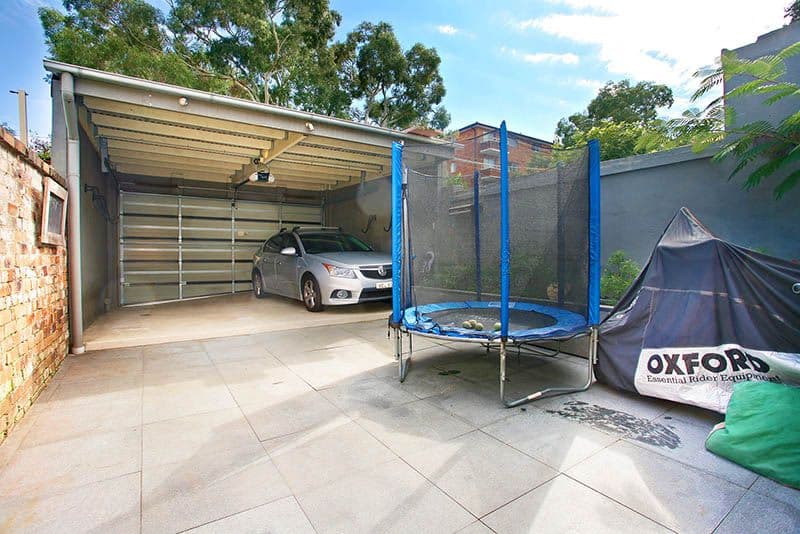 255 Bridge Road, Glebe NSW 2037, Forest Lodge - Thumbnail 6