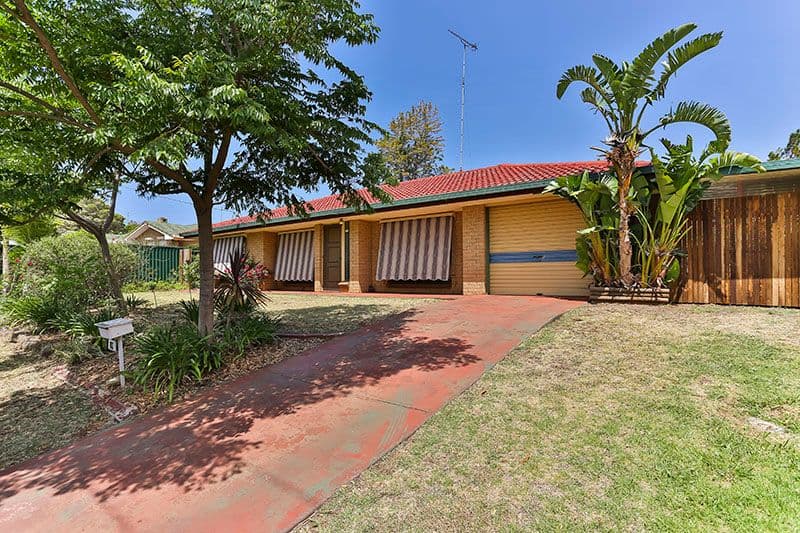 16 Wright Street, Wilsonton QLD 4350, Wilsonton - Image 1