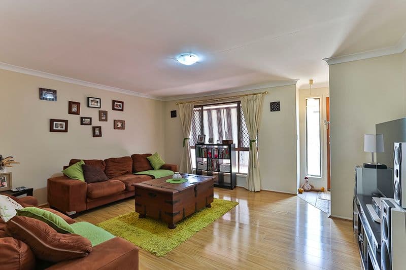 16 Wright Street, Wilsonton QLD 4350, Wilsonton - Thumbnail 3