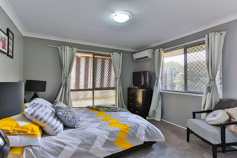 16 Wright Street, Wilsonton QLD 4350, Wilsonton - Thumbnail 4