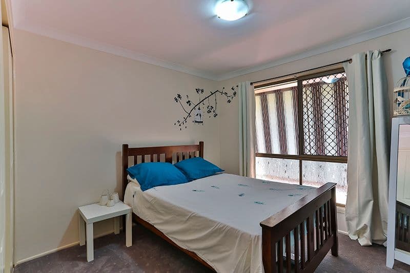 16 Wright Street, Wilsonton QLD 4350, Wilsonton - Thumbnail 5